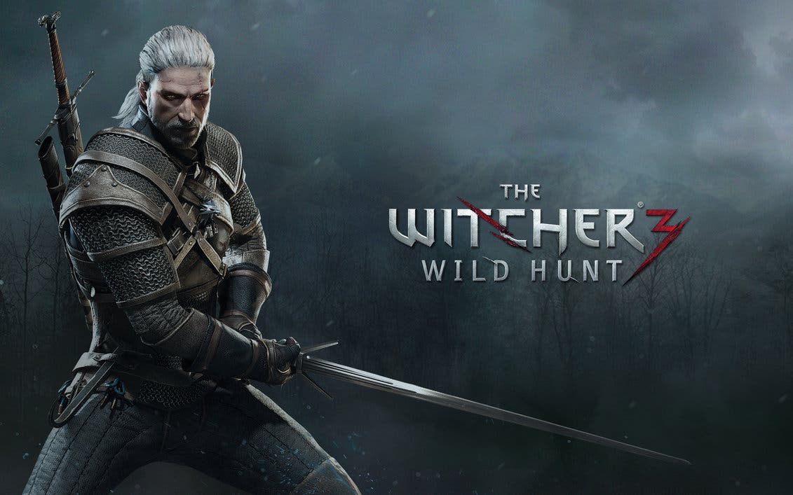 Una pequeña muestra de lo que nos espera para Xbox One en 2015 119