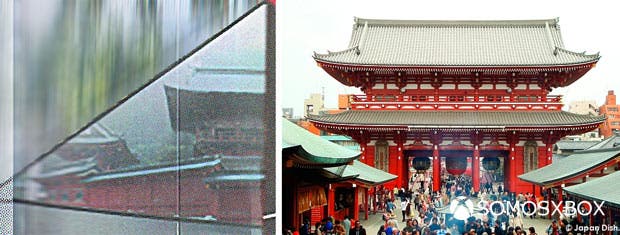 Las conspiraciones de Ubisoft para Assassin's Creed. Próxima parada ¿Japón? 111