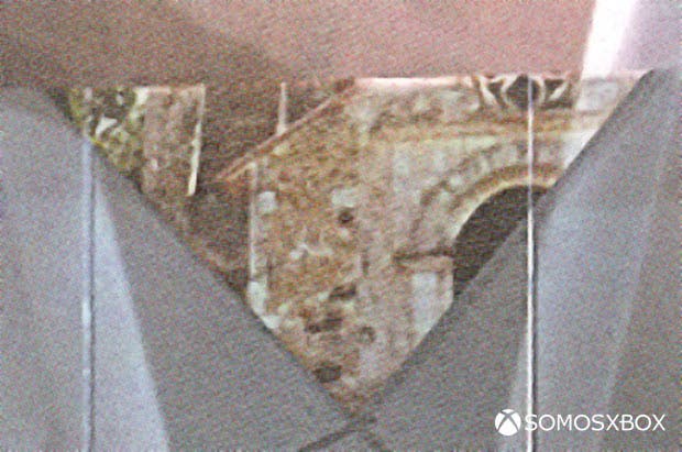 Las conspiraciones de Ubisoft para Assassin's Creed. Próxima parada ¿Japón? 106