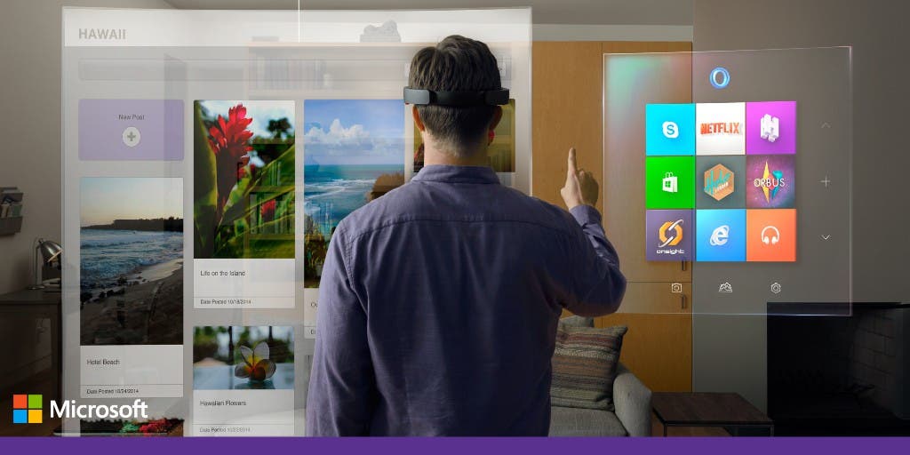 Hologramas_Windows