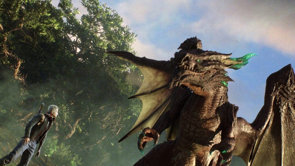 PlatinumGames parece estar interesada en ser adquirida por Xbox