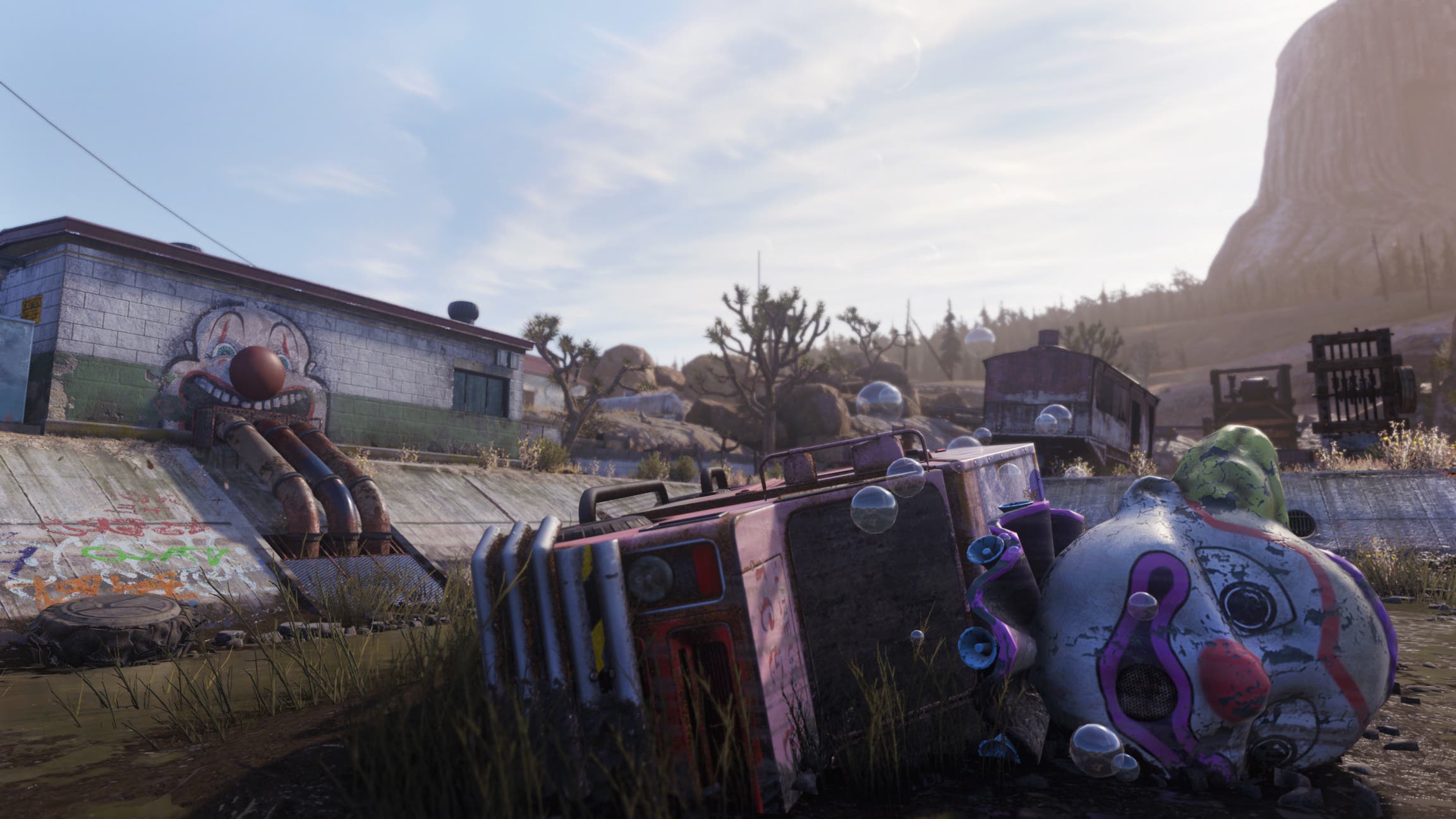 El DLC Havoc de Call of Duty: Advanced Warfare llega el 27 de enero 109