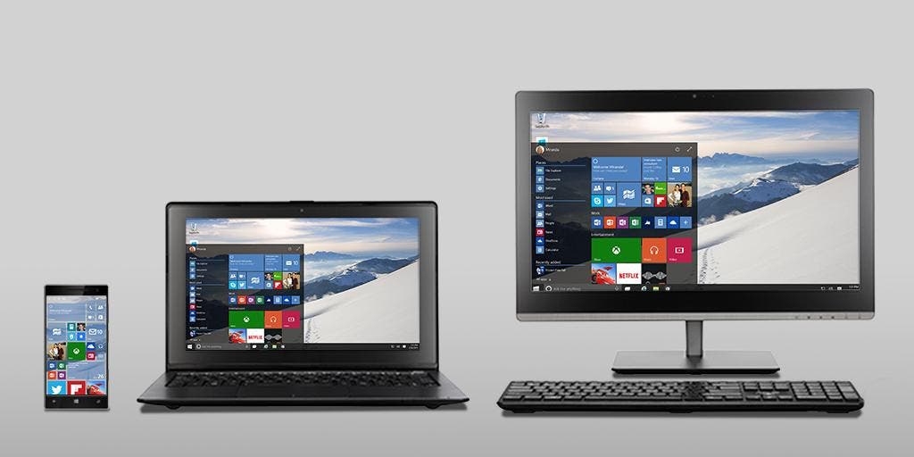 Windows_10_para_todos