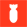 assault-icon