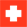 medic-icon