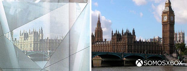 Las conspiraciones de Ubisoft para Assassin's Creed. Próxima parada ¿Japón? 110