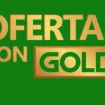 Ofertas con Gold