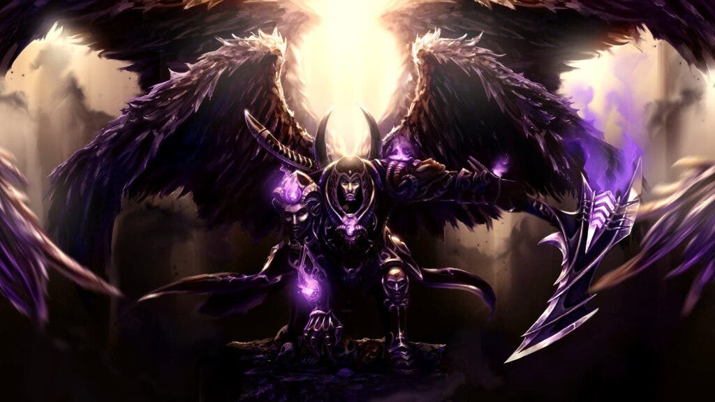 smite (2)