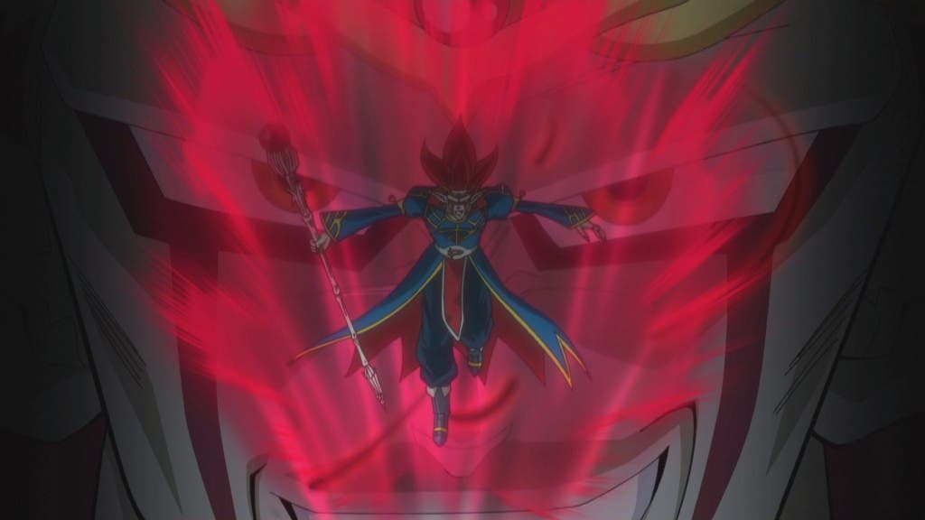 Dragon Ball Xenoverse SomosXbox (8)