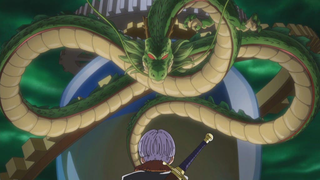 Dragon Ball Xenoverse SomosXbox (9)