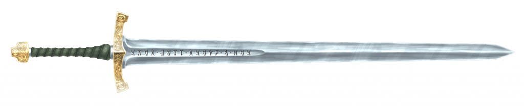 LakeLady_Sword_Final_Resize_Annotated