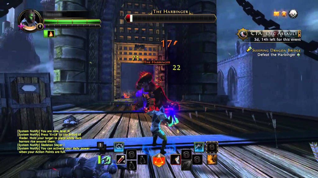 Neverwinter SomosXbox (3)