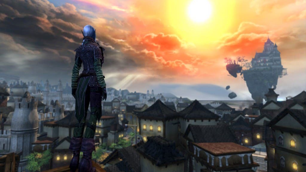 Neverwinter SomosXbox (7)
