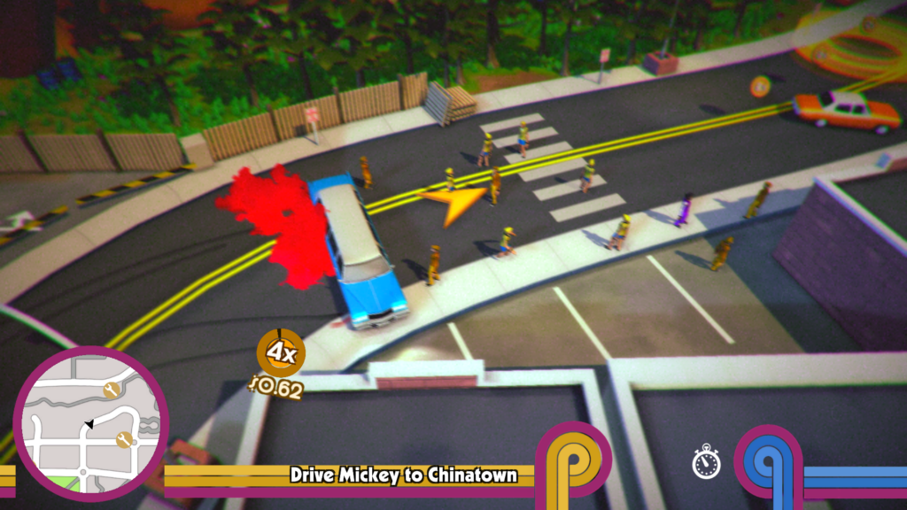 screenshot-b