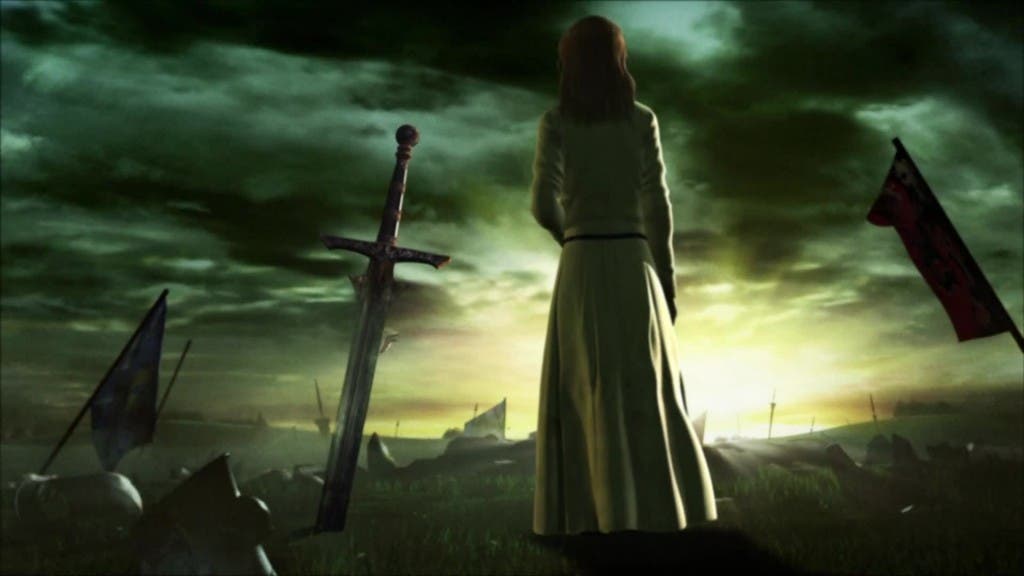Bladestorm Nightmare SomosXbox (11)