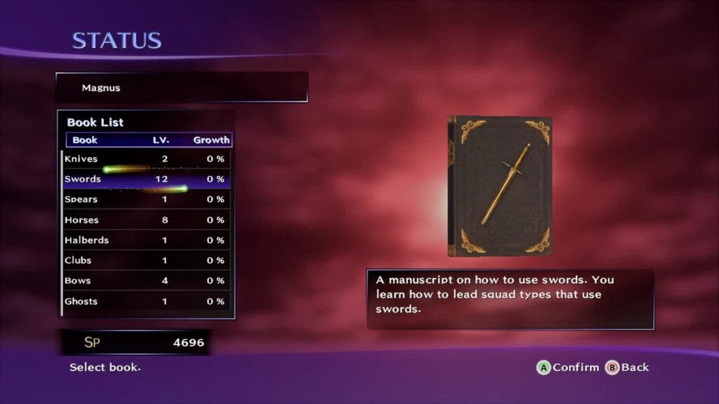 Bladestorm Nightmare SomosXbox (16)