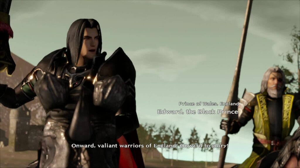 Bladestorm Nightmare SomosXbox (4)