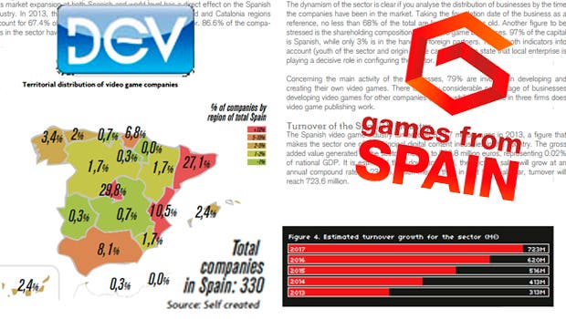 Edad de Oro Software Español (10)