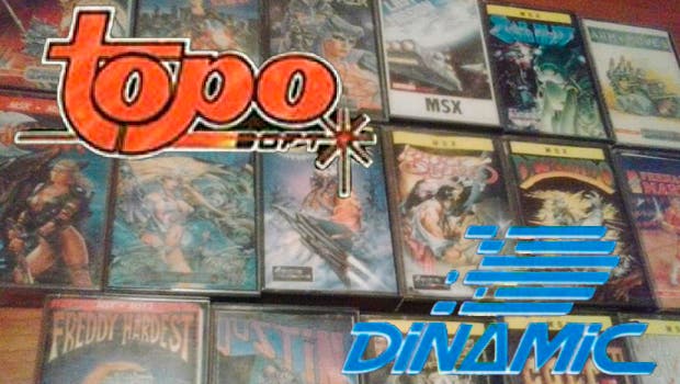 Edad de Oro Software Español (8)