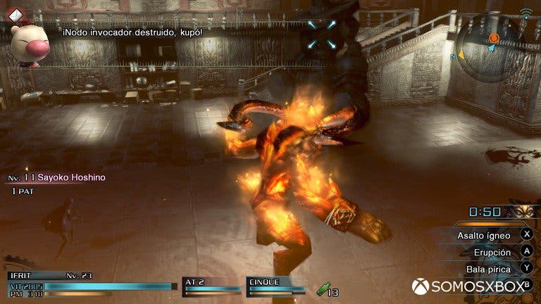 Final_Fantasy_Type_0_Analisis-3.re