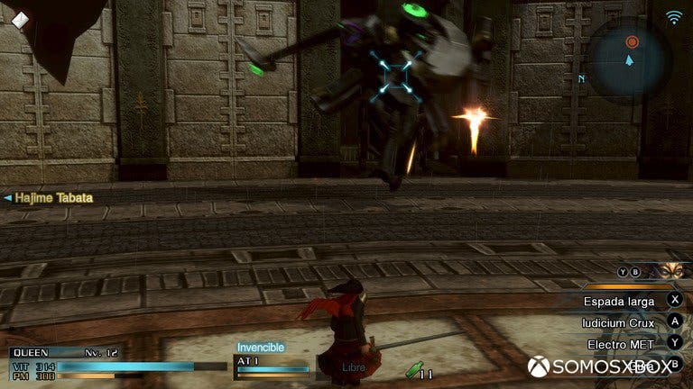 Final_Fantasy_Type_0_Analisis-4.re