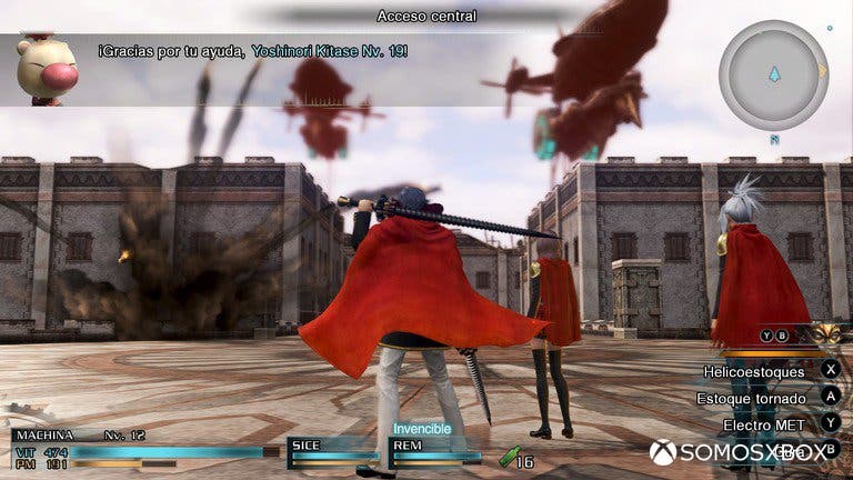 Final_Fantasy_Type_0_Analisis-5.re