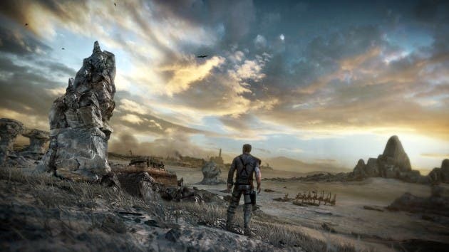 Mad Max (9)