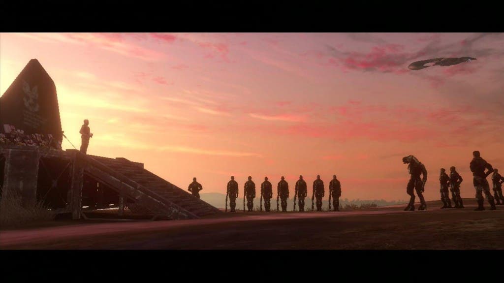 halo-3-memorial