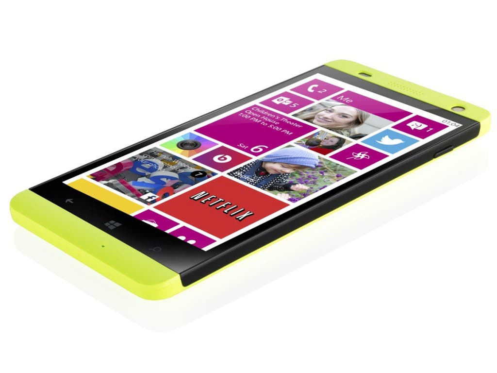 kazam_9215_4th-gen_HeroSingle_Thnd450w_Lime