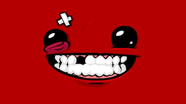 Super Meat Boy Forever concreta su fecha de lanzamiento en Xbox