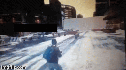 imágenes de the division