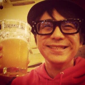 D4: Dark Dreams Don't Die llegará a PC 142 swery