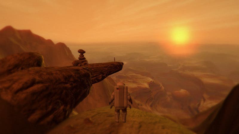 download lifeless planet xbox download lifeless planet xbox