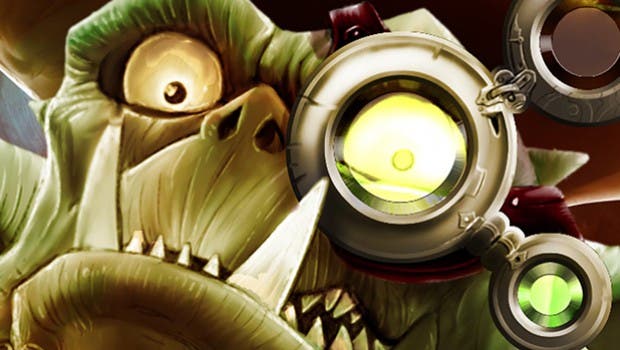 Lanzamientos de la semana en Xbox One y Xbox 360 (19 – 23 Oct.) 110