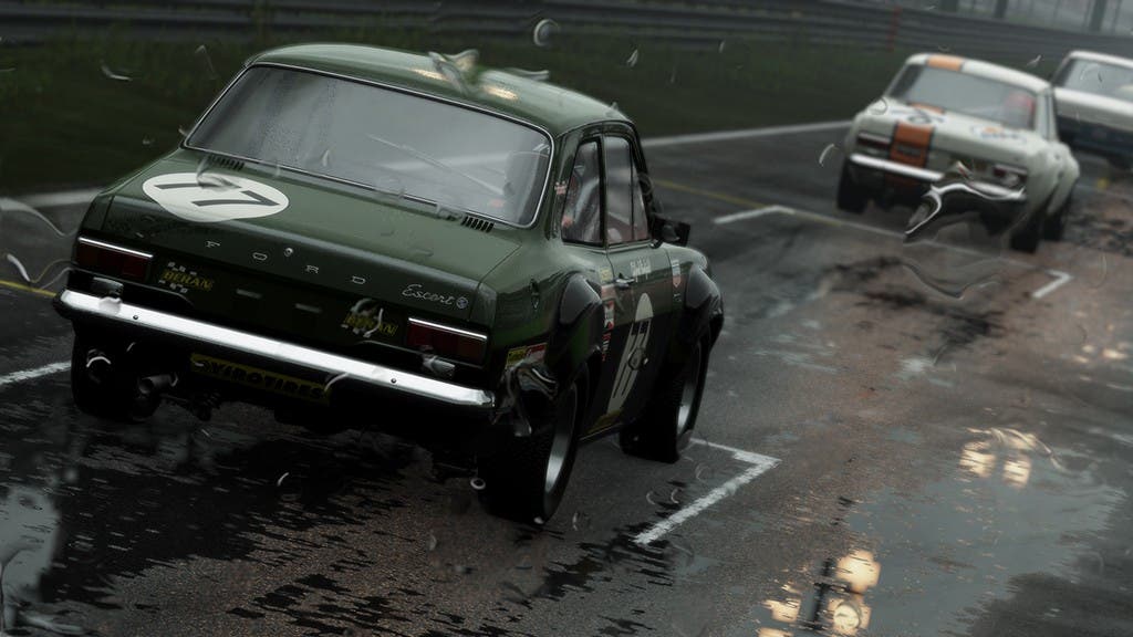 Project CARS (6)