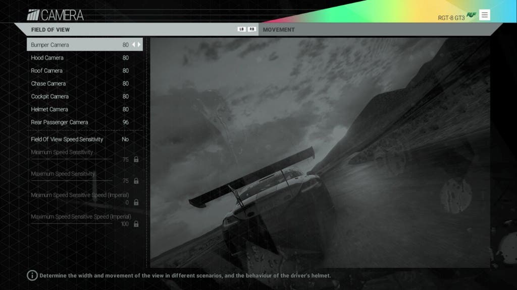Project CARS Graphic Settings (4)