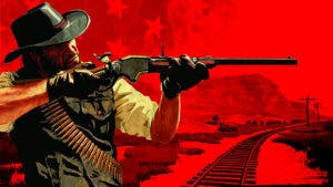 Las 10 mejores ofertas de juegos retrocompatibles 116