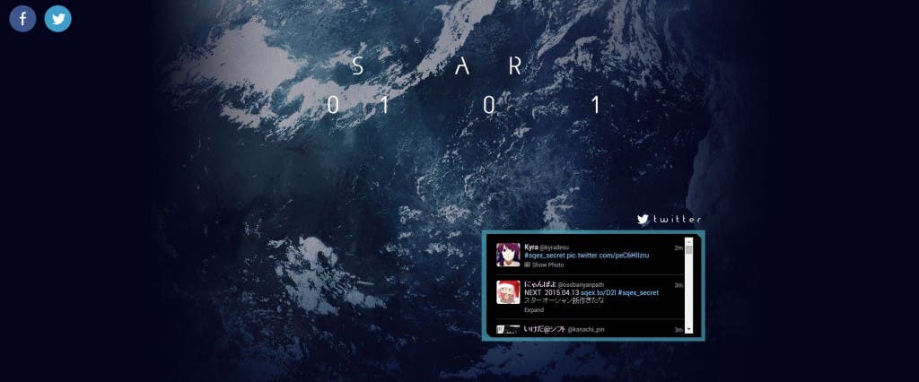 SquareEnix