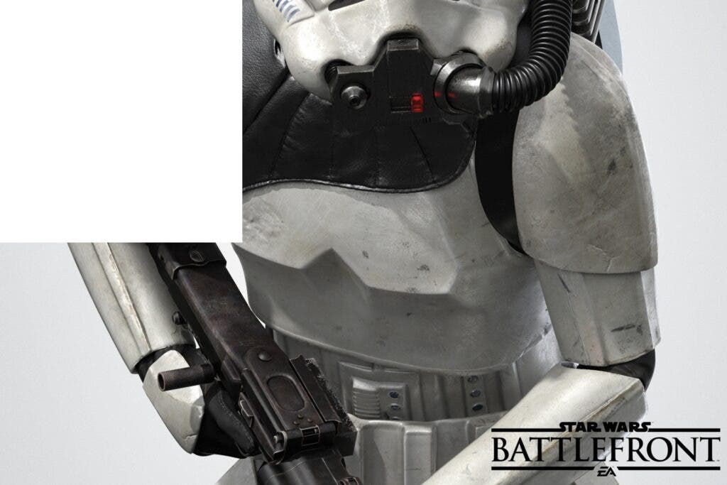 Star Wars Battlefront (3)