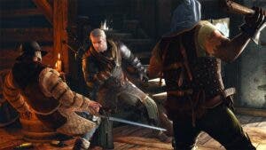 Witcher 3 img 4