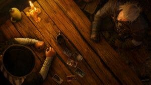 Witcher 3 img 2