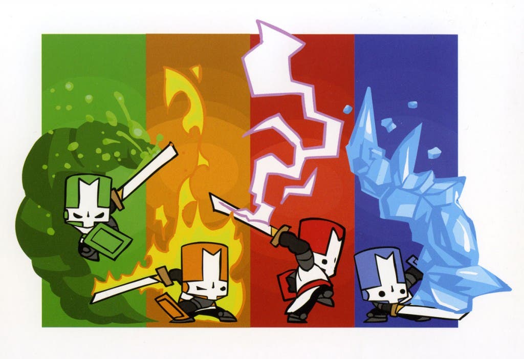 castle_crashers_SomosXbox