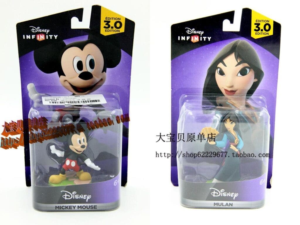 disney_infinity_30-2757194