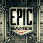 nuevo juego gratuito a la Epic Games Store
