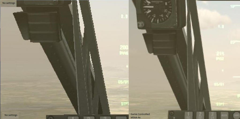 full-32441-50035-msaa0_vs_4