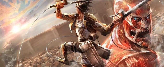 primer_trailer_del_videojuego_de_attack_on_titan_para_3ds_1