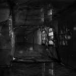 AW2_2010_reality_tear_01.0