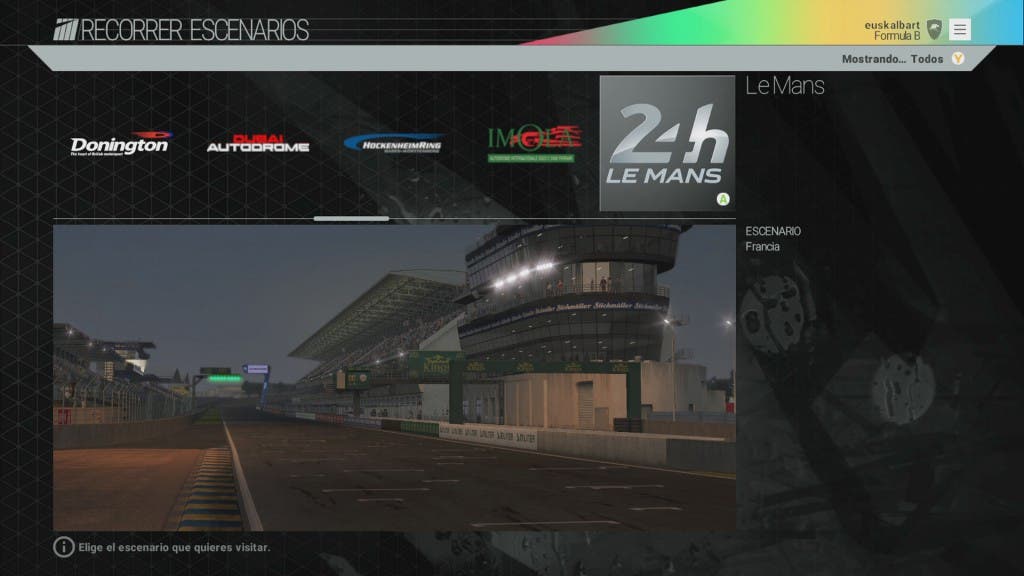 Analisis Project CARS SomosXbox (10)