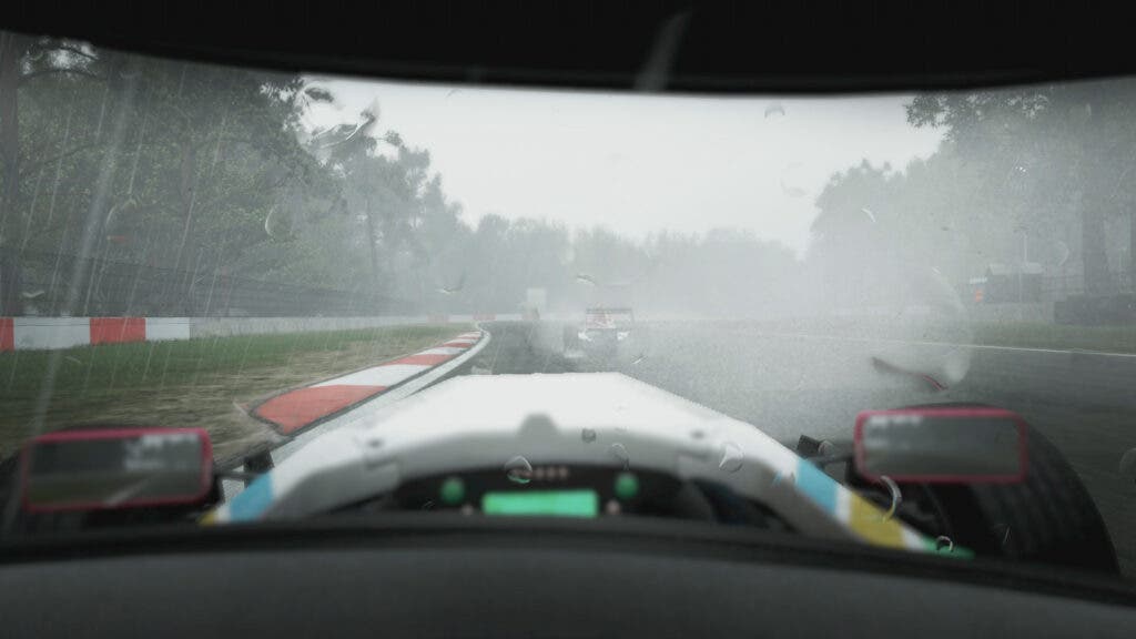 Analisis Project CARS SomosXbox (6)