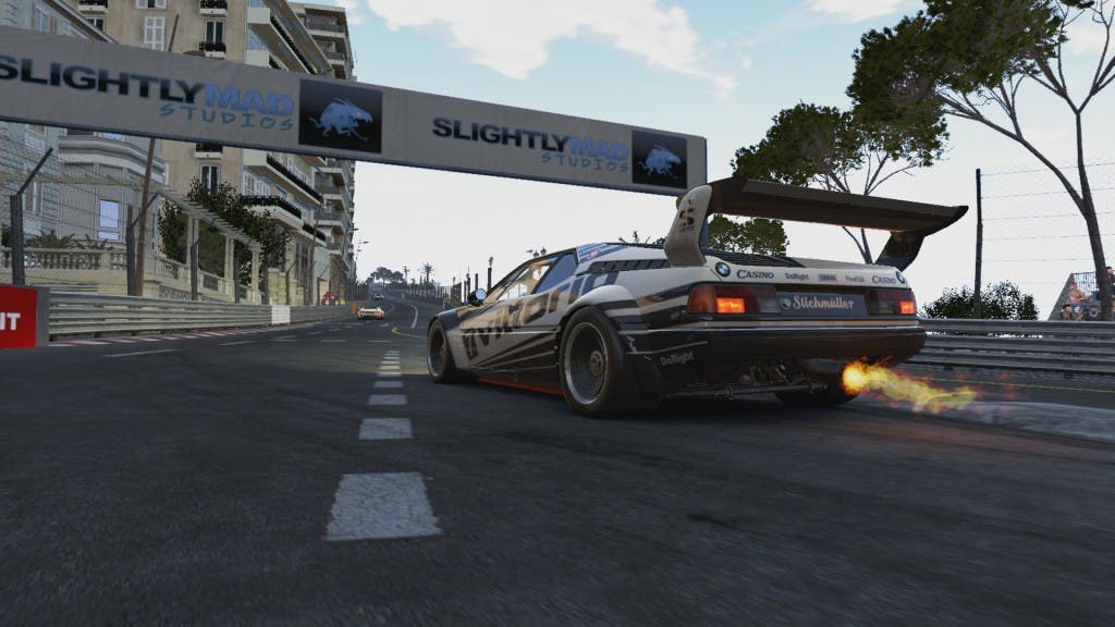 Analisis Project CARS SomosXbox (7)